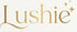 Lushie